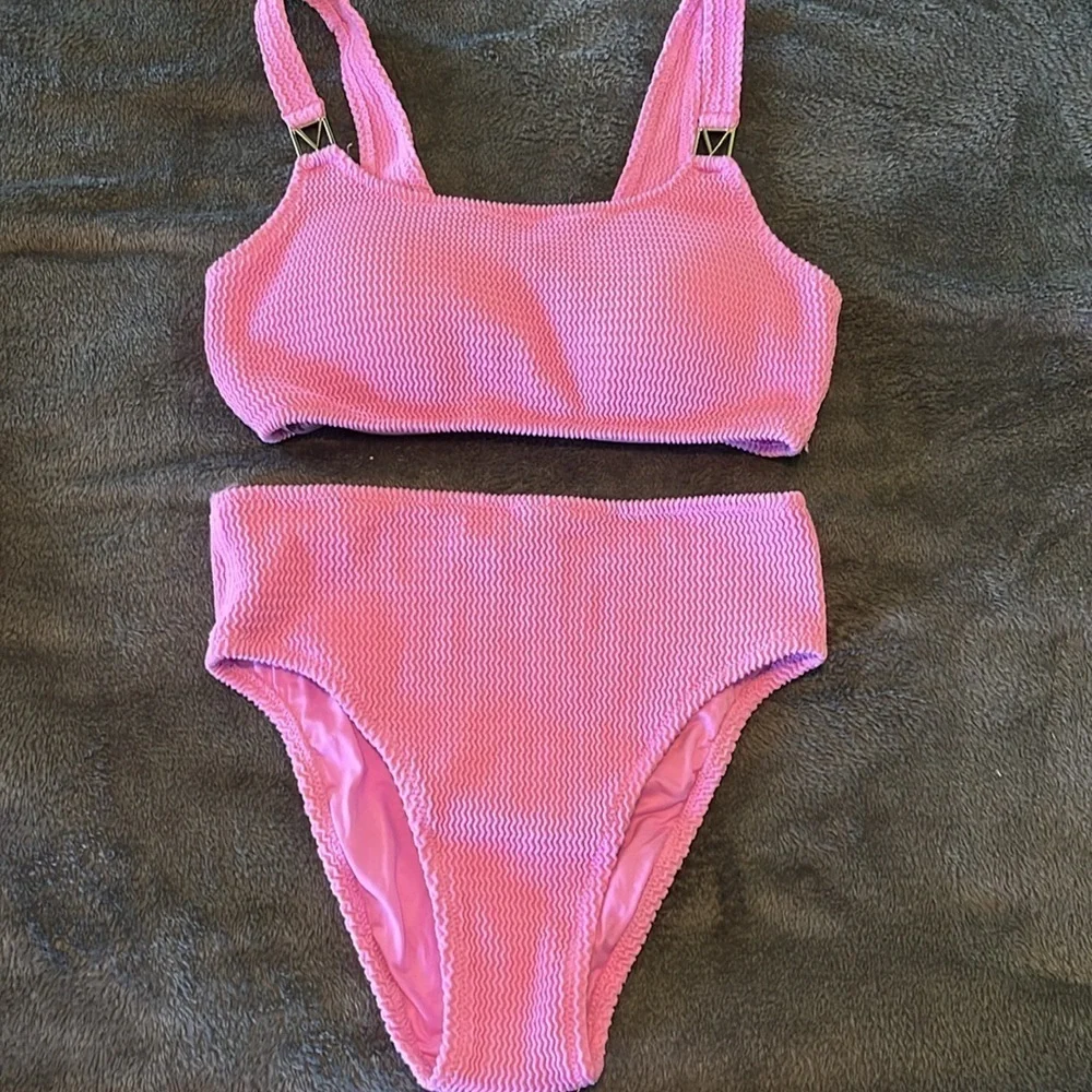Victoria Secret Bikini set new